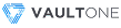 vaultone menu