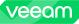 veeam menu