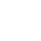 communication-icon-white