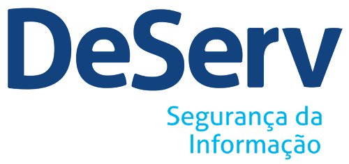 deserv-logo-blue