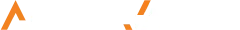 Group.png