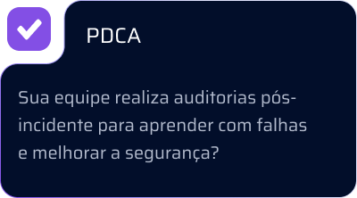 Pergunta2