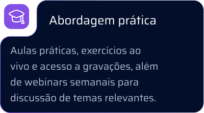 cadr3