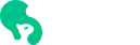 default-logo-1.png