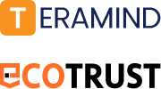 ecotrust-teramind