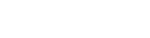 idL3pD0Iwm_logos-1.png