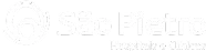 logo-1-1.png