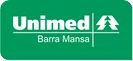 logo-1.png